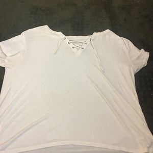 Used American Eagle top